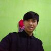 Adi Manggala Putra