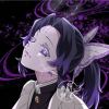 Vicy_0330