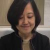 Huaizhao