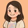 Sally Sa