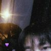 โม ม.