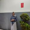 Ato Hadianto