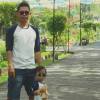 Jon Wira Chandra