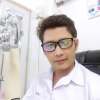 อุเทน กิจบุญศรี