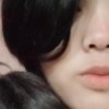 Little