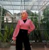 Putri Nurlete