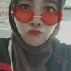 Ayu Waheeda
