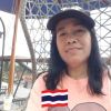 ภาวดี ทุมมา
