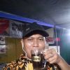 Moh Harun Saiyful Bahri