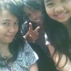 Finish Setiawati