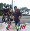 Sombut Paksopa