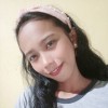 Riska Queenly