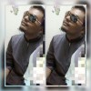 Che Abdulnuh