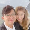 Ryan Wong