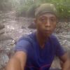 Harry Elbass Susanto