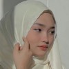 Aisyah