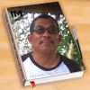Syaiful Pul