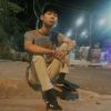 Dimas Nugraha