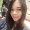 PutriAulia