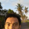 wahid