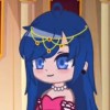 Maya