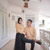 Hery Mulyadi