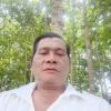 Juber Sahata Sipayung