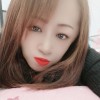 Doris Soo