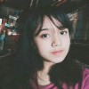 Bagas Pratama