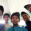 Thaqif