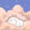 ☆｛沫雨｝☆