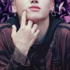 Q.tiny