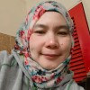 AzahSd 