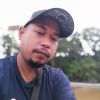 Pk Sudin
