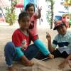 Gendis Sardana