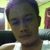 lutfy