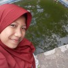 Ruvhi_221008