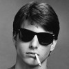 Edria Maverick