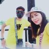 เจษฎา ศิริสาคร