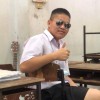 Pacharap❤️n
