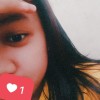 Nenit