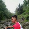 Reza As
