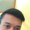 Teguh Iswanto