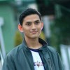 Farhan Andreansyah