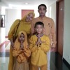 Siti Rafika