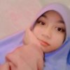 Neysa Aprilia