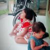 Dwi Fajar Saputro