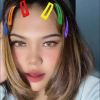 Gusti Ayu Putu