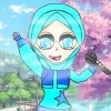 azzalea