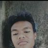 Hary Avrian